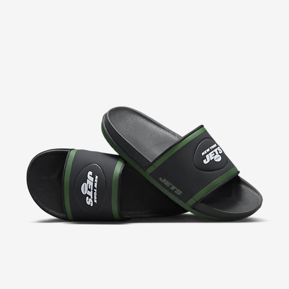 New york jets nike shoes store